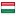 okdrazby.cz server is located in Hungary